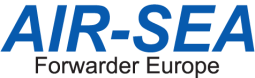 AIR-SEA Forwarder Europe